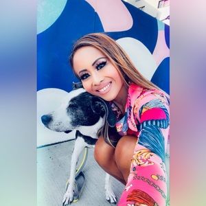 💙🩵PLEASE LIKE THIS LISTING FOR MY LIVE SHOW 🩵💙